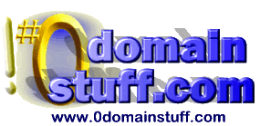 www.0domainstuff.com - domain name registration, domain registration, domain name, Domain Name Registration, DOMAIN REGISTRATION